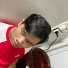 phucnguyen1804_