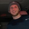ryan.mangold