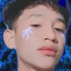 simp4mys3elf