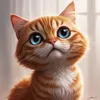 Contos Felinos