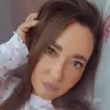 natallia.t_va