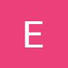 edwardrobinson00