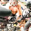 ductung10002