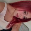elizamv__
