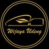 wijaya_udeng