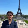 lucasbaldissera37