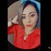 jessica_h903