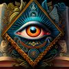 illuminaty611