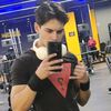 danhurtado827