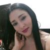 rosiorodriguez96