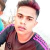 roshanmalind