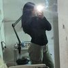 arelireynoso0_