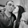 marcio_priscila