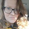 honeybeegenie