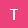 teoteo3333
