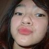 beey140