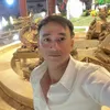 minhminh.09