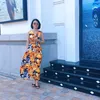 cogiaomnon