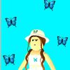 roblox.player.noobs