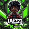 JAESS