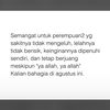 0311aisyahmalang