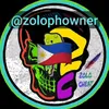 zolophowner