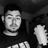 opeedrao