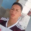 ___daniel17