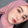 citcatcantik