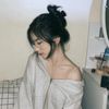 stellafrain19