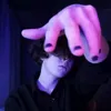 m0nashkaatt