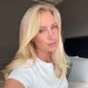 eleonorlagerkvist