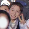 wasabae.e