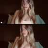 jessicapaige.23
