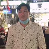 tin0901192139