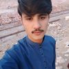 muhammad_nisar_63