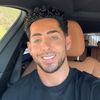 official__lorenzo