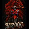 babyvioprojek