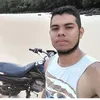 yancosta96