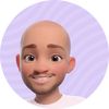 soplado_e