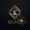 christian.kraven