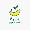 MelonHydroFarm