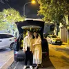 Chuyên Toán Cô Thuỷ C2-3 ĐHV