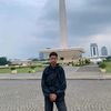 ussernameap_