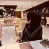 zashy61