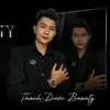thanhduoc12