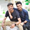 hayyan_salim