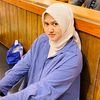 sabshab123