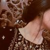 hifza.aslam83
