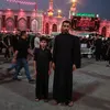 user17602819